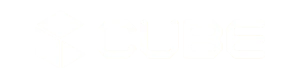 CUBE Logo