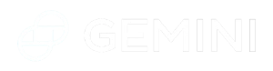 GEMINI Logo