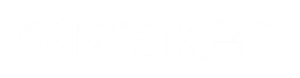 Kraken Logo