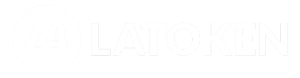 Latoken Logo