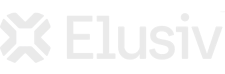 elusiv.io picture